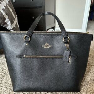 Coach Tote Purse